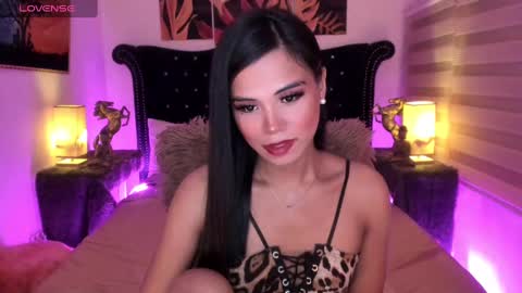 clainyy online show from 02/15/25, 06:55
