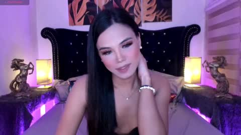 clainyy online show from 03/05/25, 02:56