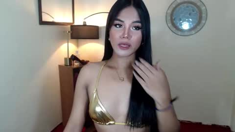 clainyy online show from 09/24/25, 12:41