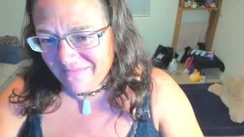 Snapshot of supervagtastic chatting on 03/12/26, 04:51 Supervagtastic online show from 03/12/26, 04:51