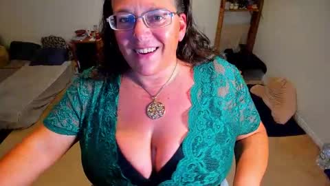 Snapshot of supervagtastic chatting on 03/14/26, 04:51 Supervagtastic online show from 03/14/26, 04:51