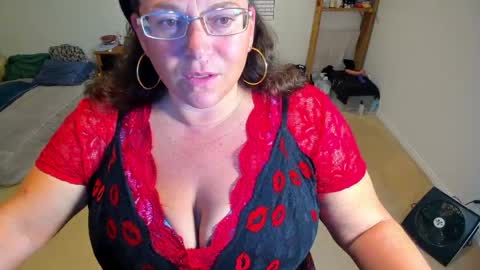Snapshot of supervagtastic chatting on 04/06/26, 01:12 Supervagtastic online show from 04/06/26, 01:12
