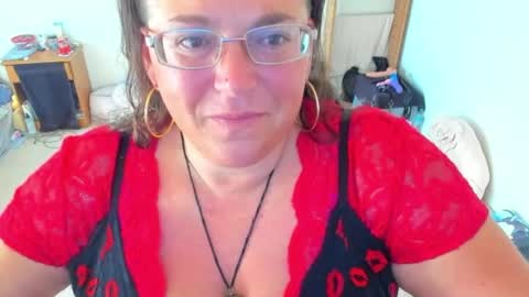 Snapshot of supervagtastic chatting on 04/14/26, 01:33 Supervagtastic online show from 04/14/26, 01:33