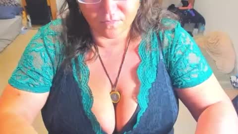 Snapshot of supervagtastic chatting on 04/15/26, 03:35 Supervagtastic online show from 04/15/26, 03:35