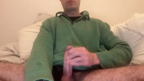 supkalzo17 online show from 12/16/25, 08:41