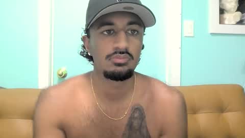 supplyking online show from 11/11/25, 04:56