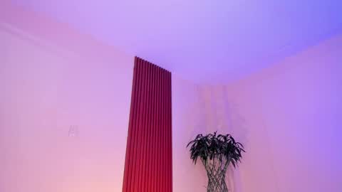 Snapshot of suprasexyjohn chatting on 09/21/25, 05:47 llllSupra llll online show from 09/21/25, 05:47