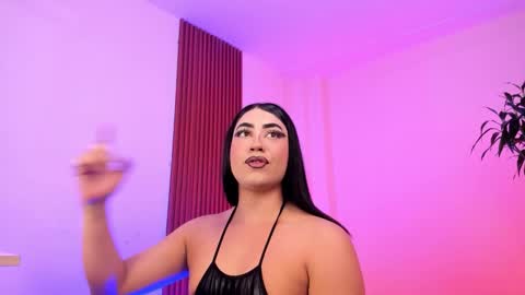 Snapshot of suprasexyjohn chatting on 10/29/25, 06:31 llllSupra llll online show from 10/29/25, 06:31