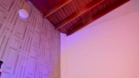 llllSupra llll online show from 06/10/26, 08:41