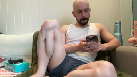 supre_dany online show from 05/24/26, 01:49
