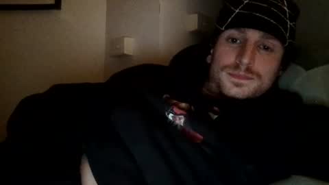 Snapshot of supreme420yerd chatting on 11/12/25, 12:27 supreme420yerd online show from 11/12/25, 12:27