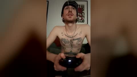 supreme420yerd online show from 08/04/26, 01:31