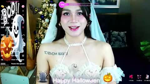 Snapshot of supreme_deity chatting on 11/01/25, 09:44 DIANNA online show from 11/01/25, 09:44