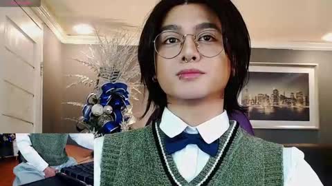 Snapshot of supreme_deity chatting on 12/13/25, 09:42 DIANNA online show from 12/13/25, 09:42