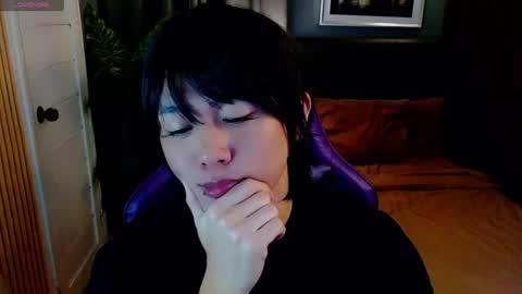 Snapshot of supreme_deity chatting on 02/09/26, 04:16 DIANNA online show from 02/09/26, 04:16