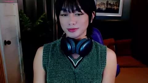 Snapshot of supreme_deity chatting on 02/14/26, 01:24 DIANNA online show from 02/14/26, 01:24