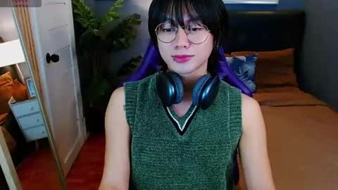 Snapshot of supreme_deity chatting on 03/07/26, 02:19 DIANNA online show from 03/07/26, 02:19