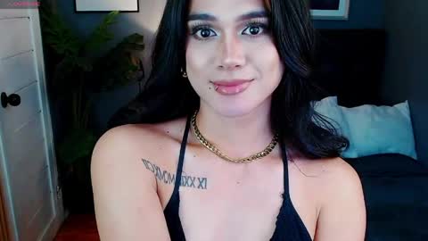 Snapshot of supreme_deity chatting on 04/13/26, 03:56 DIANNA online show from 04/13/26, 03:56