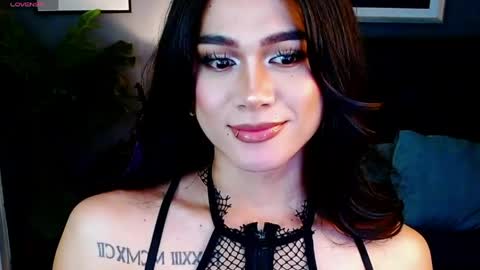 Snapshot of supreme_deity chatting on 04/18/26, 11:47 DIANNA online show from 04/18/26, 11:47