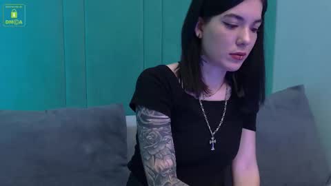 SIREN online show from 09/17/25, 03:35