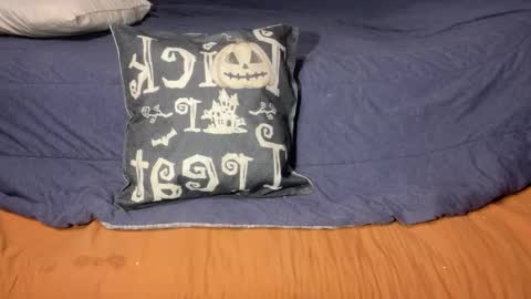 Snapshot of supremelifers chatting on 09/28/25, 09:20 Stony online show from 09/28/25, 09:20