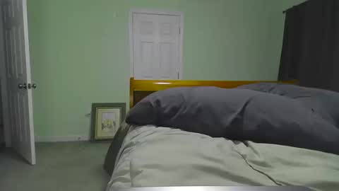 Snapshot of supwitchoo chatting on 01/21/25, 01:08 Supwitchoo online show from 01/21/25, 01:08