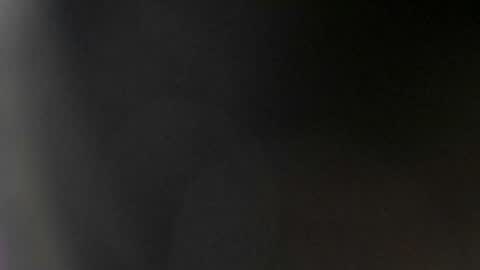 Supwitchoo online show from 10/19/25, 02:01