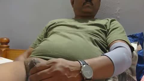 surbang online show from 09/17/25, 09:22