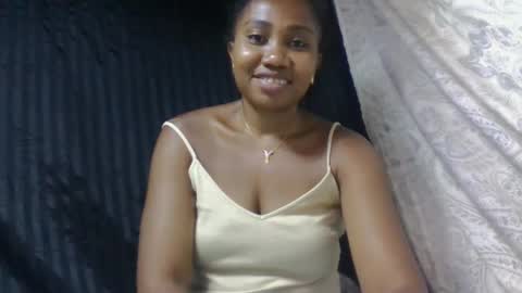 Snapshot of surbelle chatting on 01/11/26, 05:51 surbelle online show from 01/11/26, 05:51