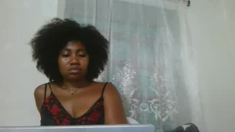 Snapshot of surbelle chatting on 02/03/26, 06:46 surbelle online show from 02/03/26, 06:46