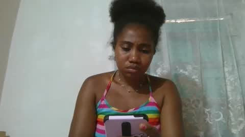 Snapshot of surbelle chatting on 02/09/26, 10:08 surbelle online show from 02/09/26, 10:08