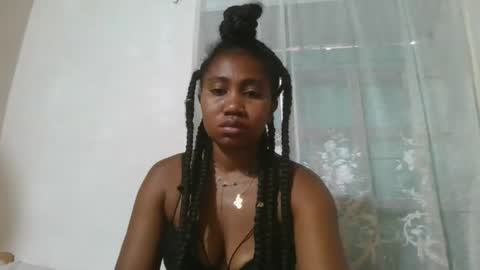 Snapshot of surbelle chatting on 02/12/26, 05:13 surbelle online show from 02/12/26, 05:13