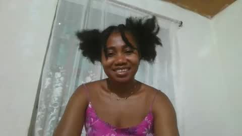 Snapshot of surbelle chatting on 02/19/26, 04:19 surbelle online show from 02/19/26, 04:19