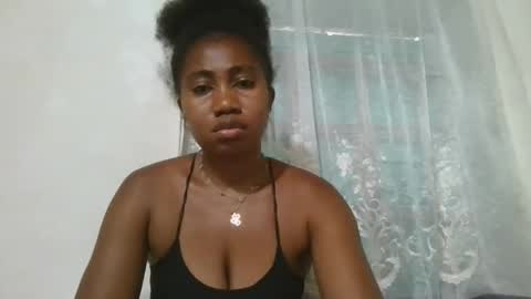 Snapshot of surbelle chatting on 02/23/26, 06:11 surbelle online show from 02/23/26, 06:11