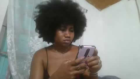 Snapshot of surbelle chatting on 03/01/26, 01:24 surbelle online show from 03/01/26, 01:24