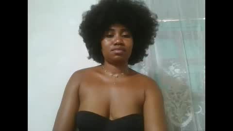 Snapshot of surbelle chatting on 03/02/26, 05:19 surbelle online show from 03/02/26, 05:19