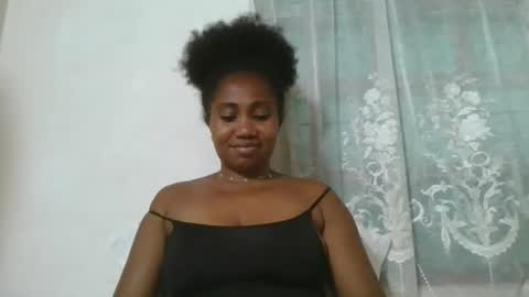 Snapshot of surbelle chatting on 03/06/26, 05:42 surbelle online show from 03/06/26, 05:42