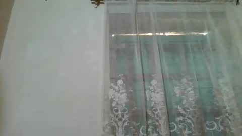 Snapshot of surbelle chatting on 03/12/26, 11:05 surbelle online show from 03/12/26, 11:05