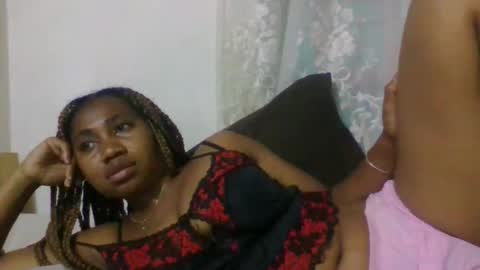 Snapshot of surbelle chatting on 03/21/26, 05:05 surbelle online show from 03/21/26, 05:05