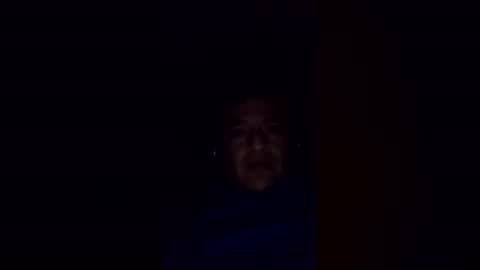 Snapshot of surdo29 chatting on 05/03/26, 07:47 surdo29 online show from 05/03/26, 07:47