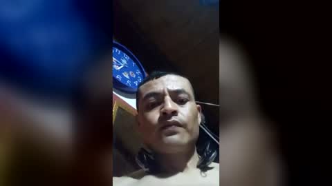 Snapshot of surdo29 chatting on 08/03/26, 10:21 surdo29 online show from 08/03/26, 10:21
