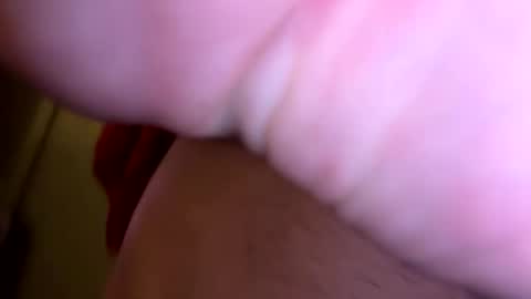surfbody online show from 02/12/25, 07:02
