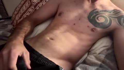 surfbody online show from 09/17/25, 03:30