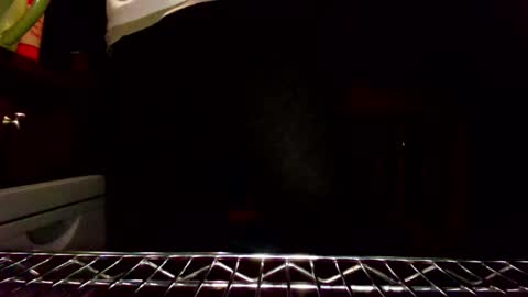 Snapshot of surfcat47 chatting on 02/17/25, 05:25 surfcat47 online show from 02/17/25, 05:25