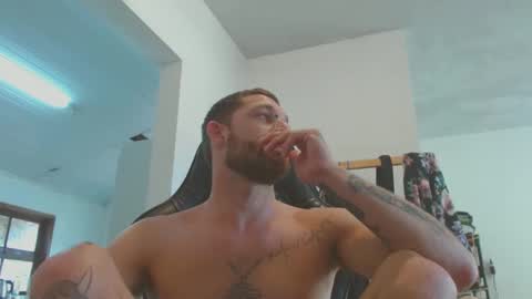 surfdog95 online show from 09/19/25, 05:46