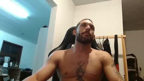 surfdog95 online show from 10/25/25, 11:21