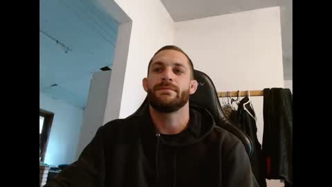 surfdog95 online show from 10/26/25, 08:26