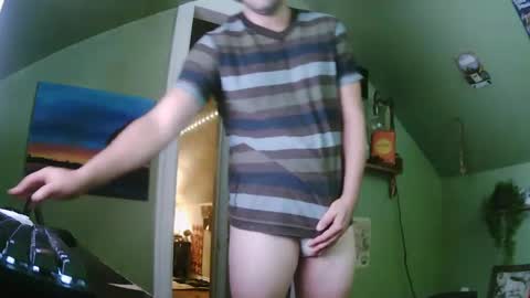 surferdude_here online show from 09/20/25, 08:32