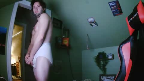 surferdude_here online show from 09/29/25, 05:29