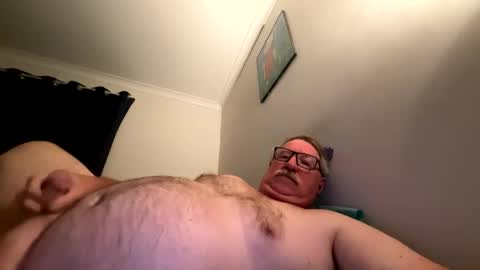 Snapshot of surfingninjawa chatting on 09/11/25, 03:56 Timbo online show from 09/11/25, 03:56